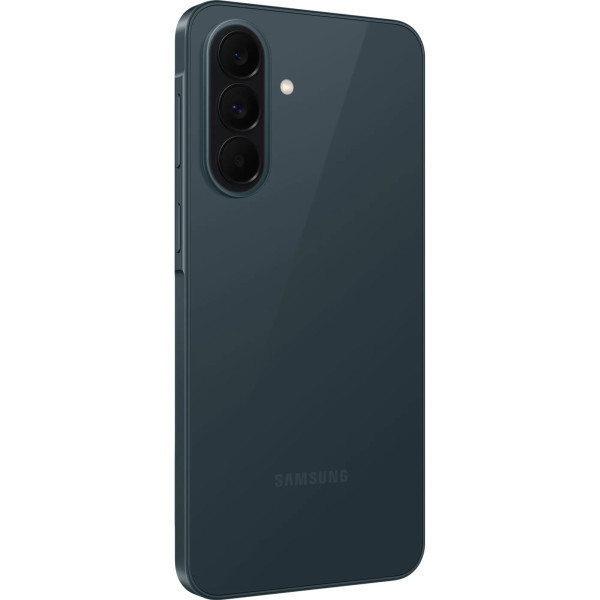 Смартфон Samsung Galaxy A37 A376B 8/256GB Graygreen (SM-A376BDGG) EU Харків - зображення 3