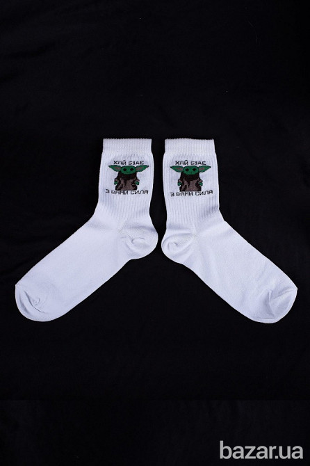 Духовка електрична Asel AF-33-23-AF-33-23-Black 33 л чорна Київ - зображення 1