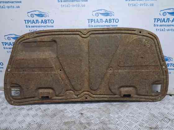 Обшивка капота Mazda 3 2013-2019 B45A56681 (Арт. 86278) Киев