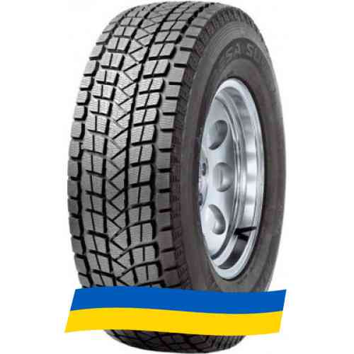 225/60 R17 Maxxis SS-01 Presa Ice SUV 99T Позашляхова шина Київ