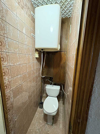 продажа 1-к квартира Харьков, Салтовский, 29000 $ Харьков - изображение 8