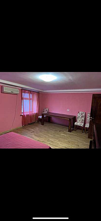 долгосрочная аренда 2-к квартира Днепр, Новокодакский, 12000 грн./мес. Дніпро - зображення 8