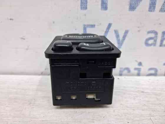 Корректор зеркал Toyota Prado 2002-2009 8487034010 (Арт. 61586) Київ