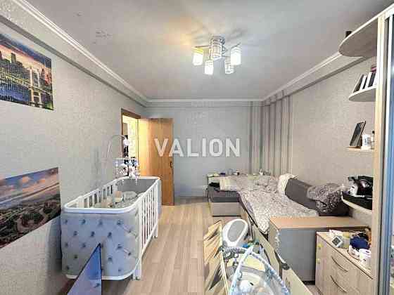 продажа 3-к квартира Киев, Деснянский, 75000 $ Київ