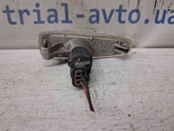 Повторитель поворотника Mitsubishi Outlander 2007-2012 8351A001 (Арт. 80699) Киев