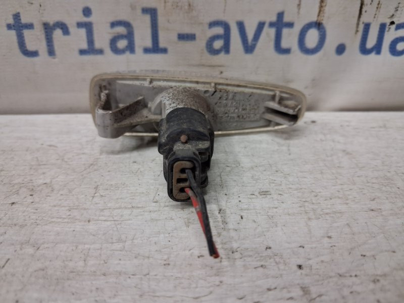 Повторитель поворотника Mitsubishi Outlander 2007-2012 8351A001 (Арт. 80699) Киев - изображение 2