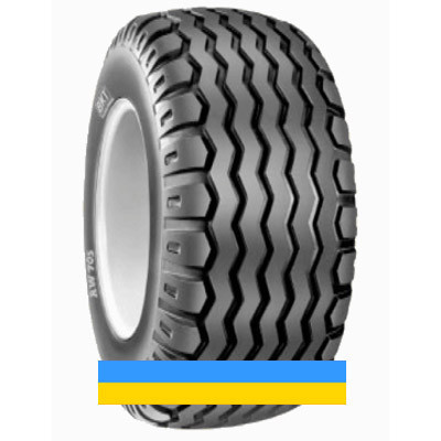 15/70 R18 BKT AW-705 145A8 Сільгосп шина Киев - изображение 2