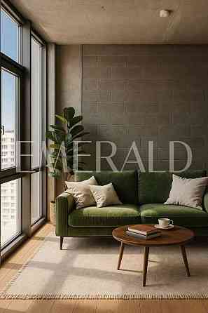 продажа 1-к квартира Киев, Днепровский, 47000 $ Київ