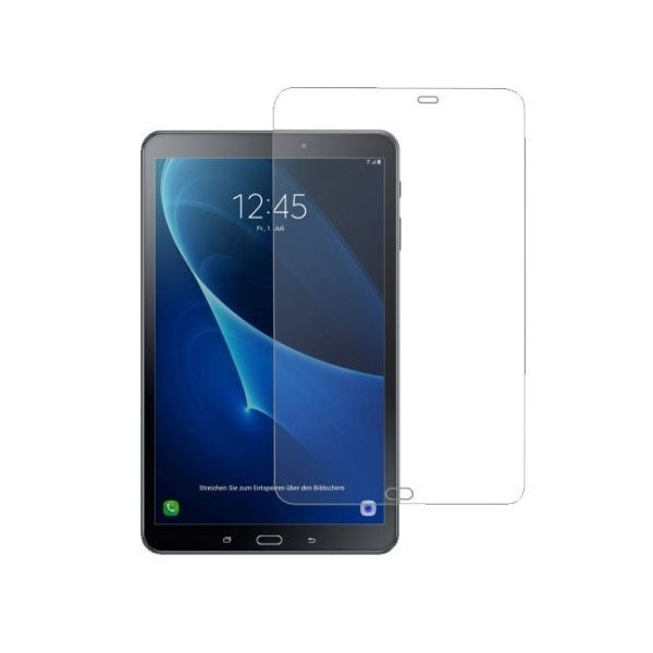 DM Захисне скло Samsung Galaxy Tab 4 T530 T531 T535 10.1 (Код товару:3502) Харків - зображення 1
