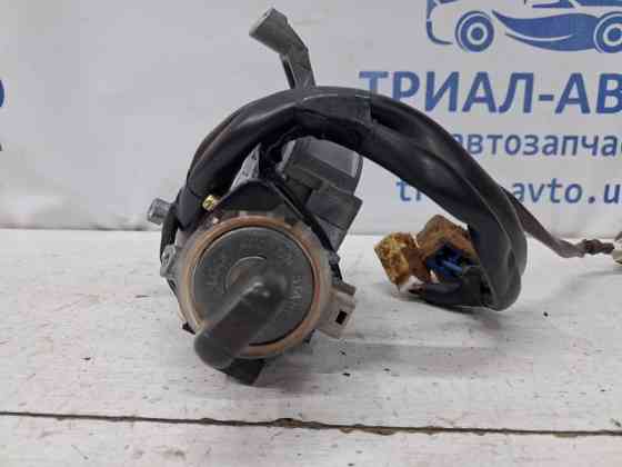 Замок зажигания Mitsubishi Pajero Sport K9 2.5 DIESEL 4D56 1996 (б/у) Київ