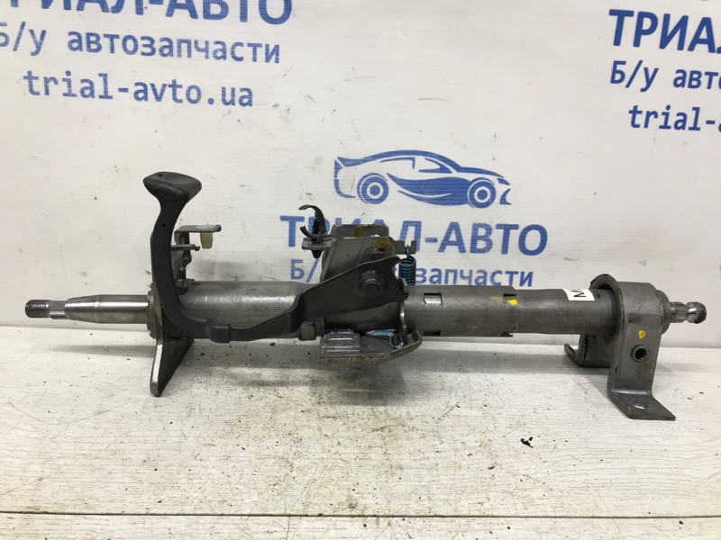 Колонка рулевая Hyundai Tucson 2004-2009 56310-2E100 (Арт. 31679) Київ - зображення 1