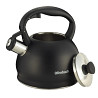 Чайник зі свистком Ofenbach KM-100300 2 л Киев