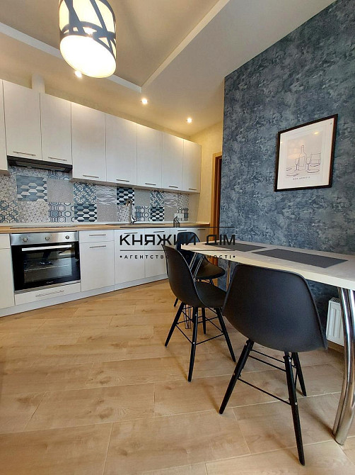 єГенератор Оренда 2-кімнатної квартири ЖК Зарічний Код об'єкта № 11204447 Київ - зображення 7