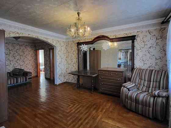 продажа 3-к квартира Киев, Дарницкий, 110000 $ Київ