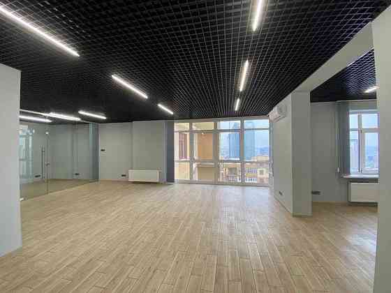 долгосрочная аренда офисное помещение Киев, Печерский, 1000 $/мес. Киев