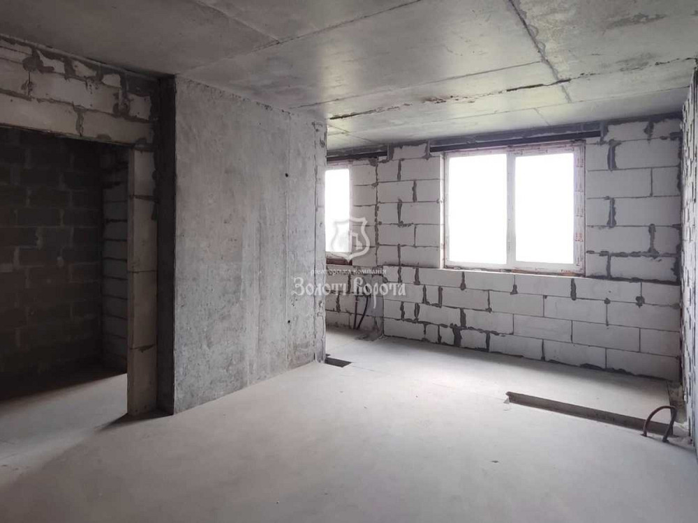 продажа 2-к квартира Киев, Шевченковский, 55000 $ Київ - зображення 2