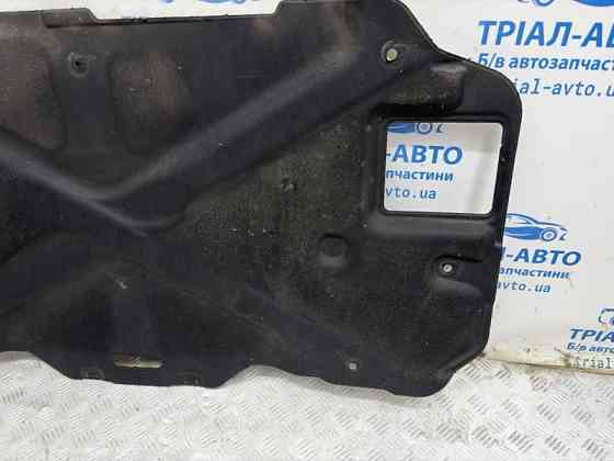 Обшивка капота Mitsubishi Pajero Wagon 2006-2022 5915A050 (Арт. 83616) Киев