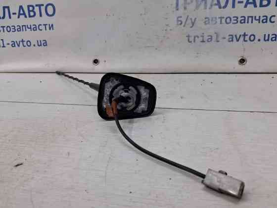 Антенна Nissan Qashqai J11 1.2 БЕНЗИН HRA2DDT 2013 (б/у) Киев