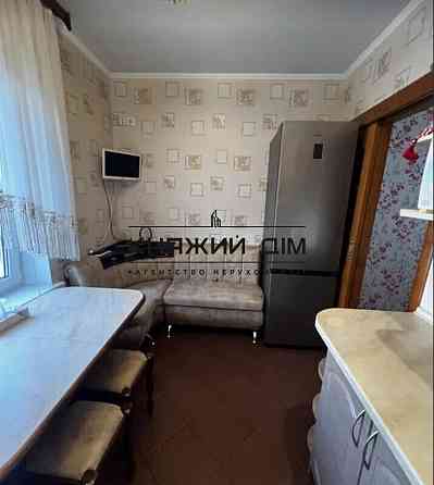 Оренда 2-х к. квартири на Троєщині. № 11204617 Киев