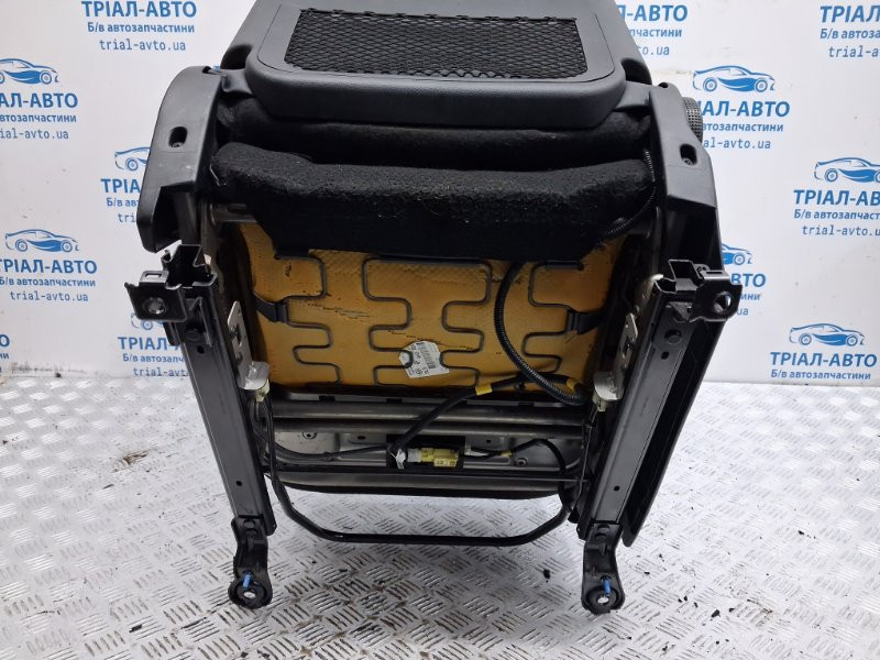 Сиденье переднее правое Kia Sportage 2010-2016 881063U050EAR (Арт. 70961) Киев - изображение 7