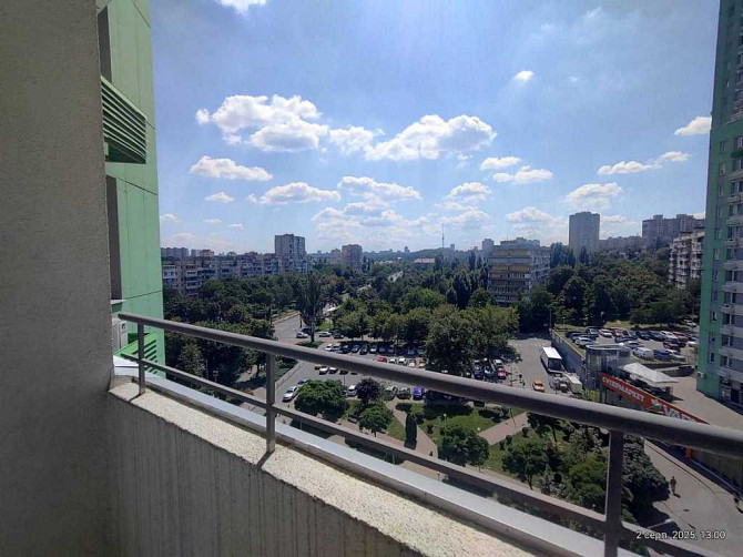 продажа 2-к квартира Киев, Подольский, 80000 $ Киев - изображение 4