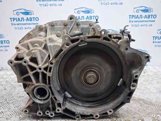 Коробка передач АКПП Mitsubishi Outlander 2007-2012 2500A677 (Арт. 73679) Киев