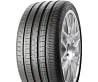 255/55 R19 Avon ZX7 111V Позашляхова шина Киев