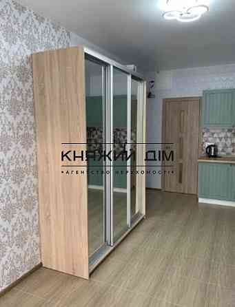 Продаж 1 кімнатна квартира ЖК Нова Англія КОД  21147393 Київ