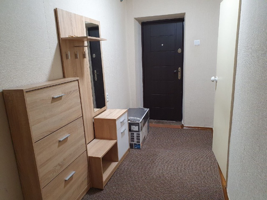 Продається 2 кімнатна квартира район Льонокомбінат Ровно - изображение 5