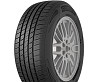 215/60 R17 Funtoma SuvFun H/T 100V Позашляхова шина Киев