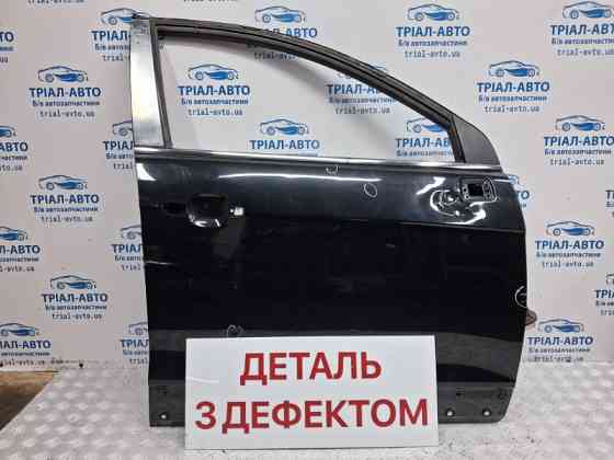 Дверь передняя правая Chevrolet Captiva 2006-2018 42352070 (Арт. 71014) Київ