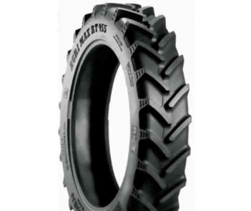 340/85 R48 BKT AGRIMAX RT-955 152A8 Сільгосп шина Київ
