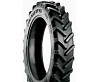 340/85 R48 BKT AGRIMAX RT-955 152A8 Сільгосп шина Київ