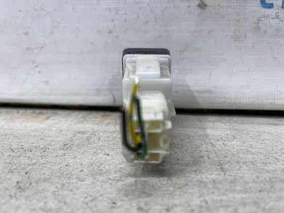 Корректор фар Suzuki Grand Vitara 2005-2016 35180-62J00 (Арт. 70432) Киев