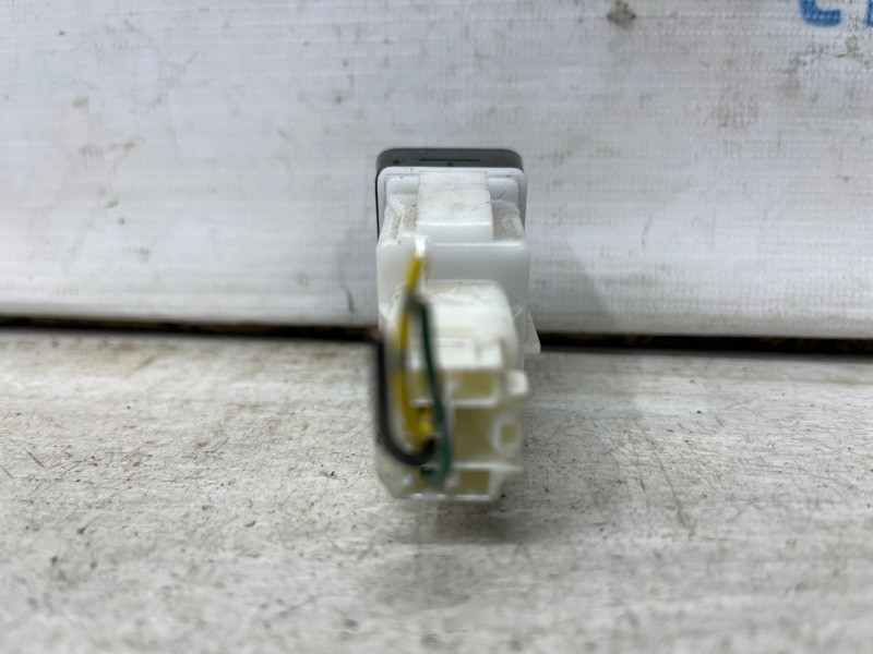 Корректор фар Suzuki Grand Vitara 2005-2016 35180-62J00 (Арт. 70432) Київ - зображення 3