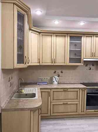 долгосрочная аренда 1-к квартира Киев, Дарницкий, 15999 грн./мес. Київ