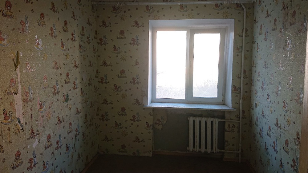 Продаж 3-х кімнатної квартири, вул. Вокзальна. Белая Церковь - изображение 6