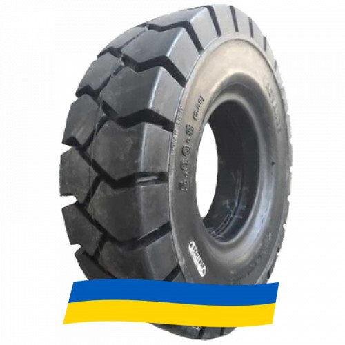 140/55 R9 Greckster OB-503 Індустріальна шина Київ - зображення 1