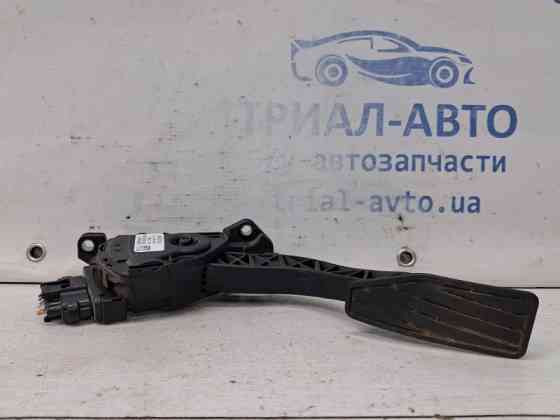 Педаль газа Suzuki Grand Vitara 2005-2016 1590065J01 (Арт. 67776) Київ