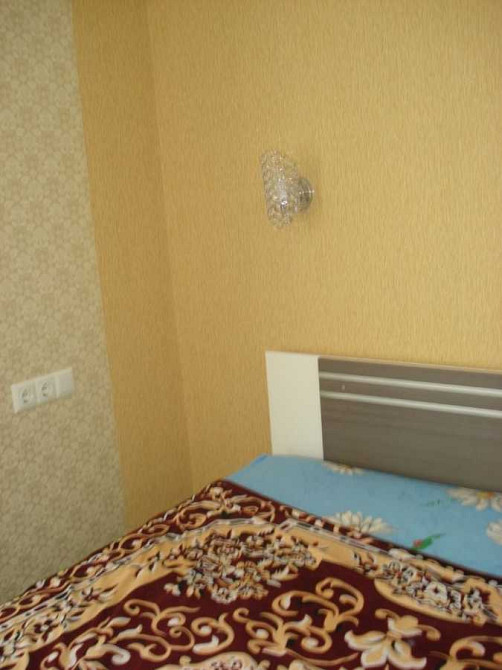продажа 2-к квартира Одесса, Пересыпский, 26500 $ Одеса - зображення 9