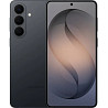 Смартфон Samsung Galaxy S26 Plus S947B 12/512GB Black (SM-S947BZKG) EU Харків