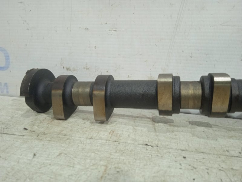 Распредвал выпускной Mitsubishi Lancer 2007-2017 1015A761 (Арт. 23064) Київ - зображення 3