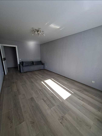 продажа 1-к квартира Чернигов, Деснянский, 58500 $ Чернигов - изображение 6