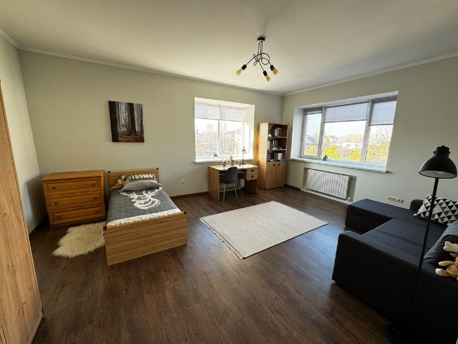 Продам дом (460м2), Днепр, смт Слобожанское/Юбилейное/Караван Днепр - изображение 7