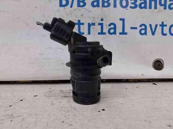 Насос омывателя стекла Mazda 6 GH 2.5 БЕНЗИН L5-VE 2007 (б/у) Київ