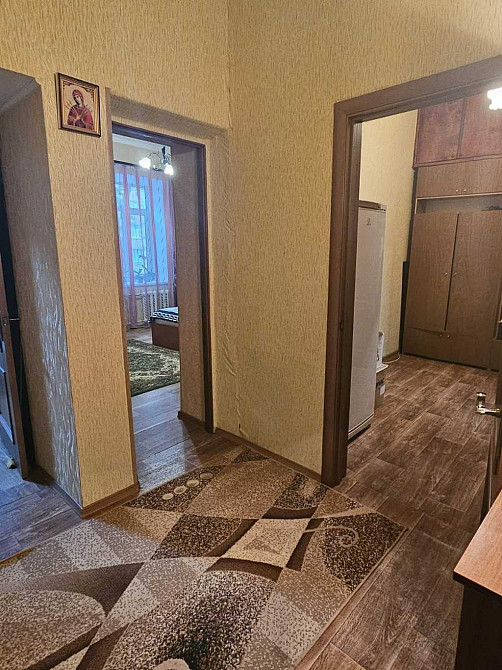 продажа 3-к квартира Киев, Подольский, 128000 $ Киев - изображение 2