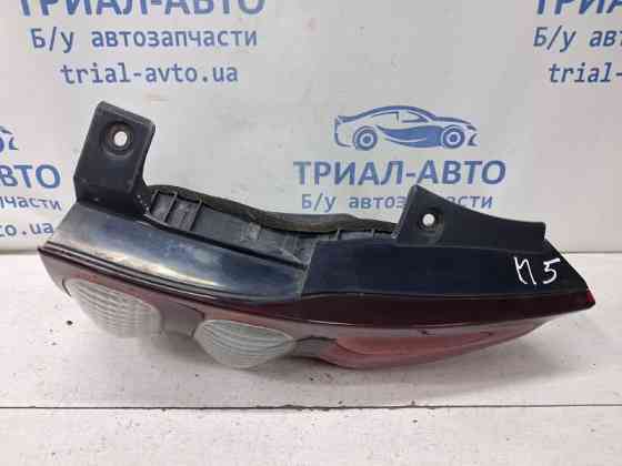 Фонарь задний внешний правый Toyota Prado 2003-2009  (Арт. 80779) Київ