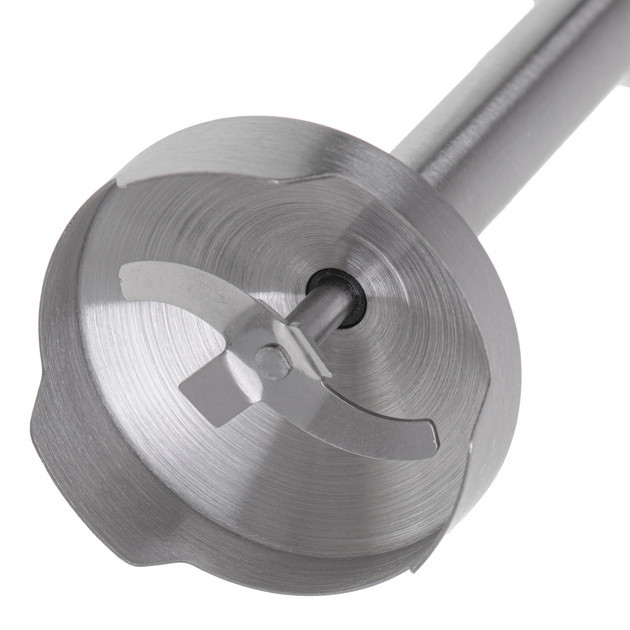 Блендер Adler AD-4628 1900 Вт Київ - зображення 4