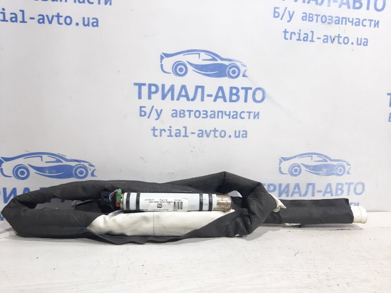 Airbag потолка(шторка) левый Renault Megane 2008-2016 985P10021R (Арт. 22208) Киев - изображение 2