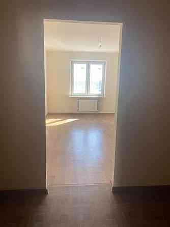 продажа 3-к квартира Киев, Дарницкий, 105000 $ Київ